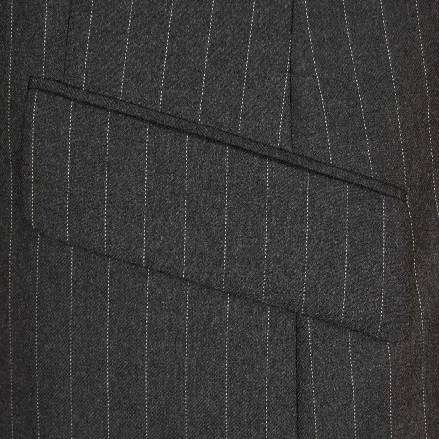 2 Piece Suit 117 Block