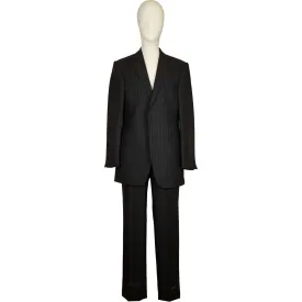 2 Piece Suit 117 Block