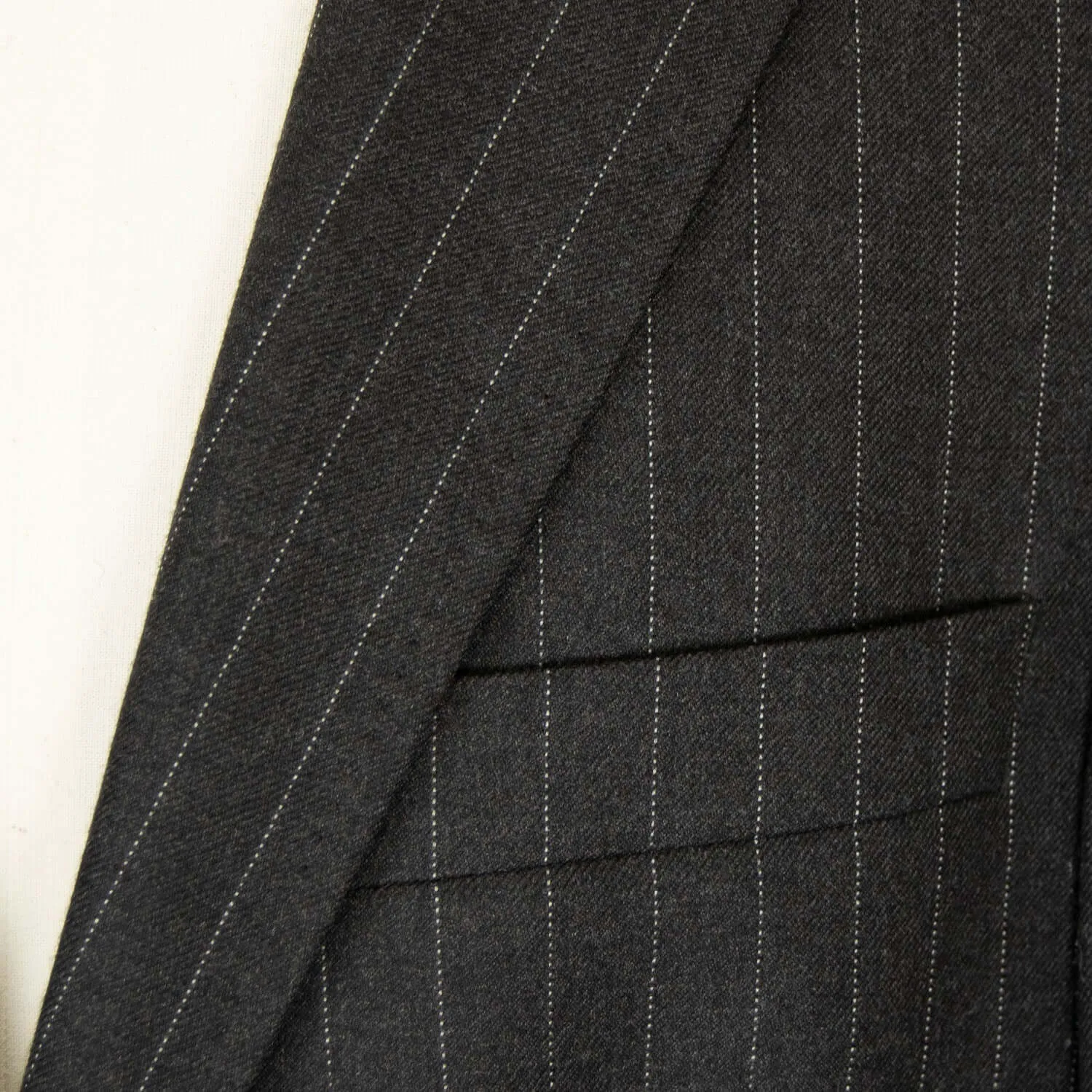 2 Piece Suit 117 Block