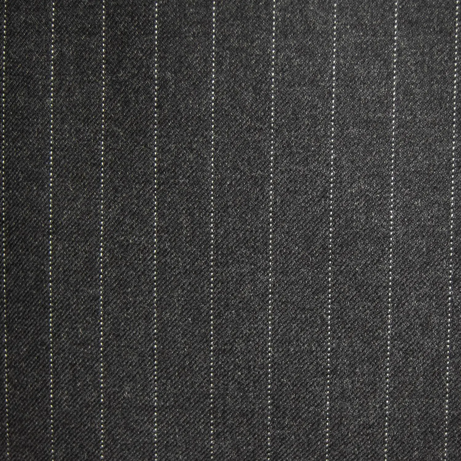 2 Piece Suit 117 Block