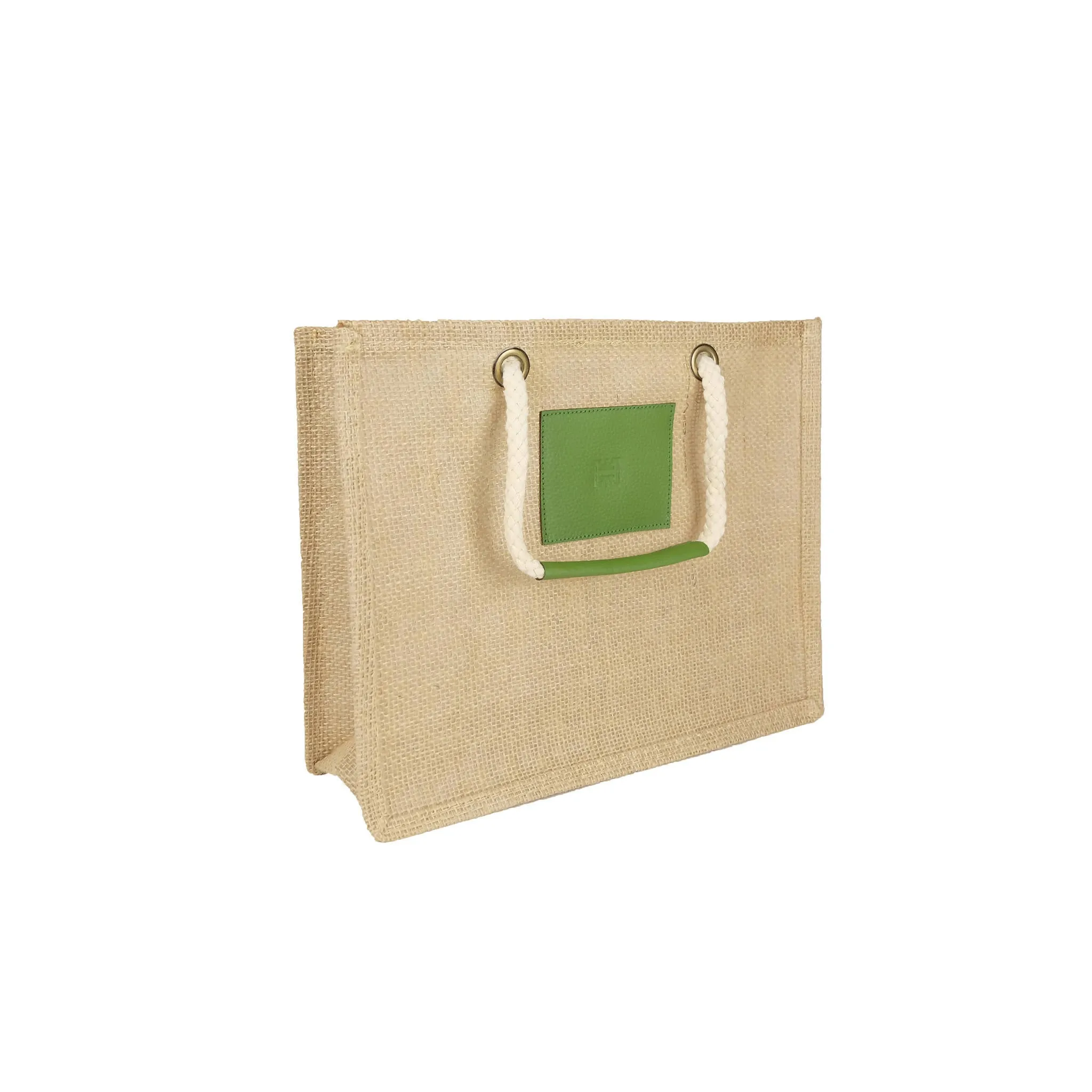 Abaca Beach Tote Large