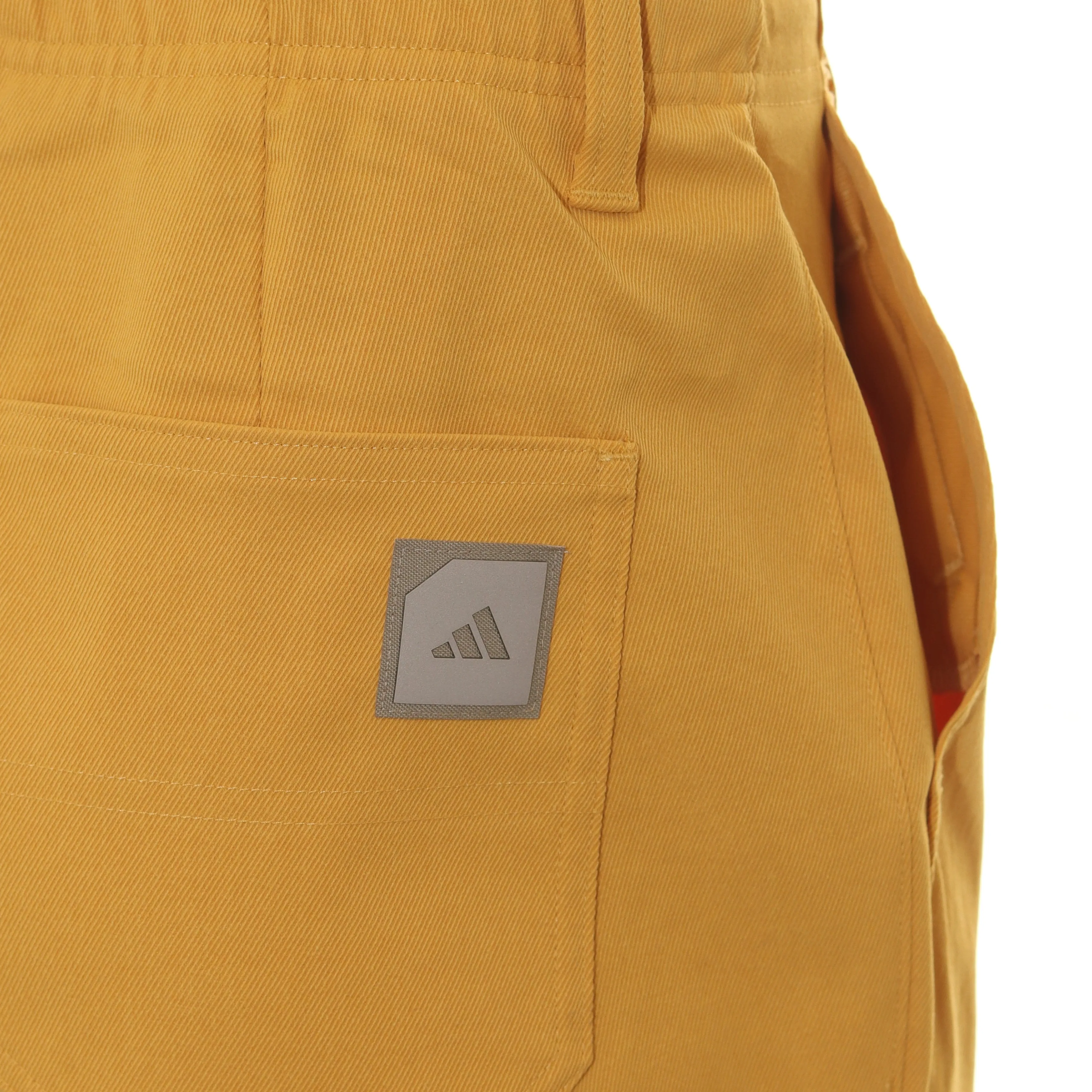adidas Golf Adicross Trousers
