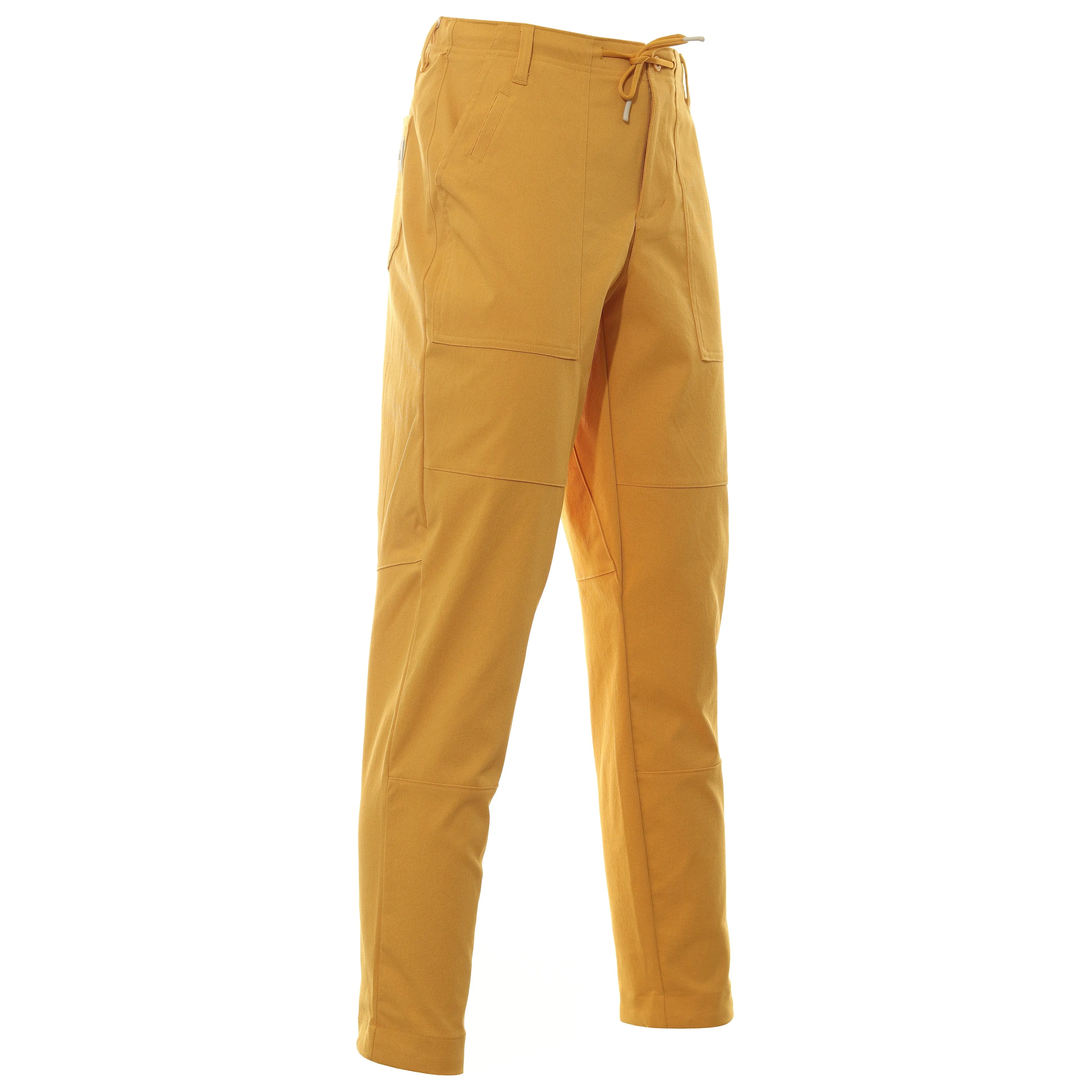 adidas Golf Adicross Trousers