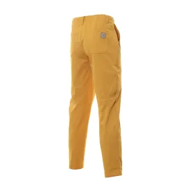 adidas Golf Adicross Trousers
