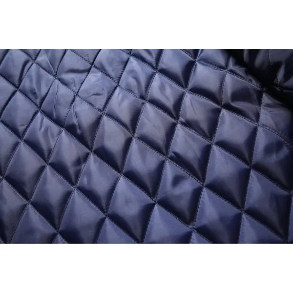 Armani | The Winter Wool Coat