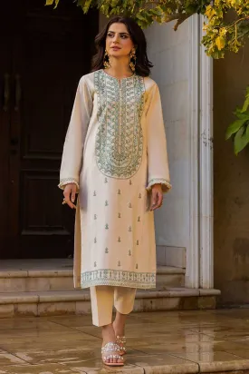Asim Jofa - AJPE 42 Festive Pret Collection
