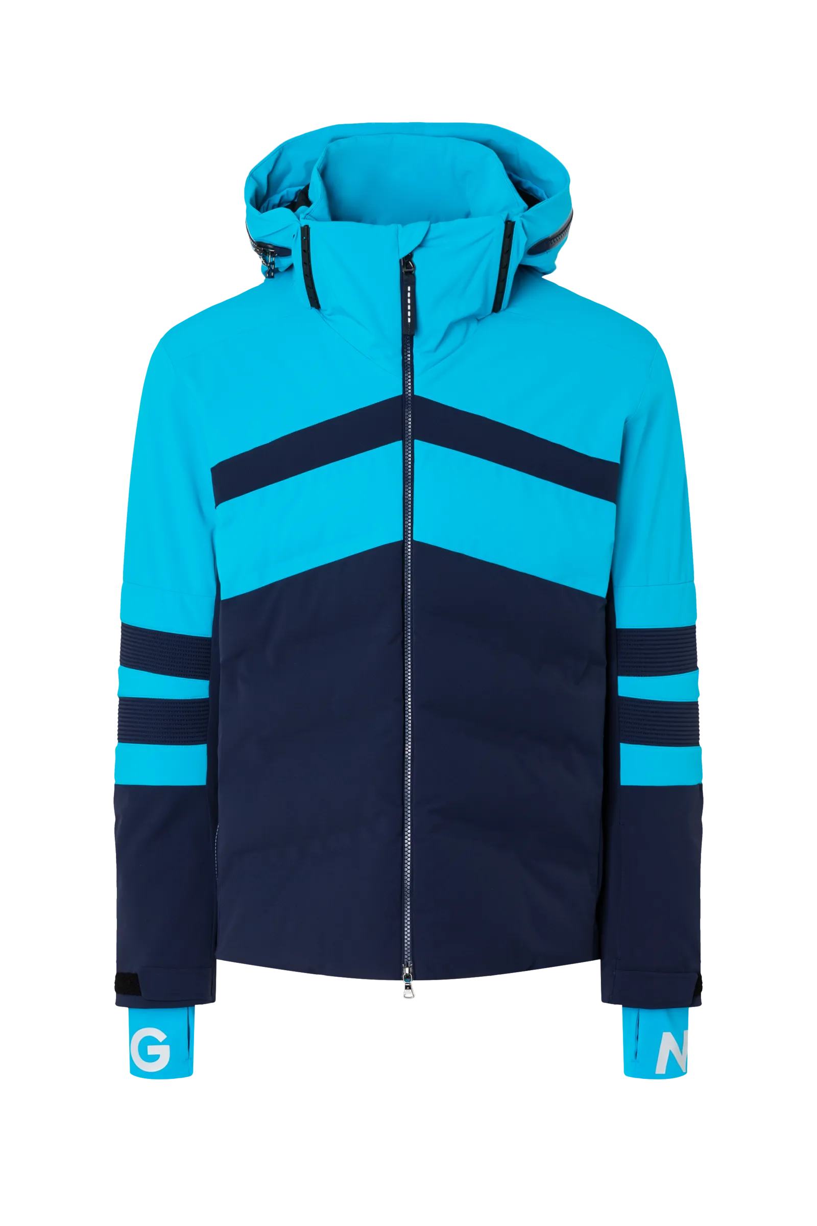Bogner | Henrik Ski Jacket | Men's