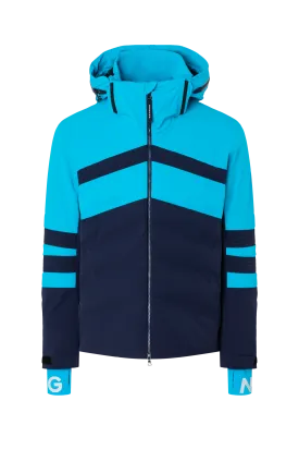 Bogner | Henrik Ski Jacket | Men's