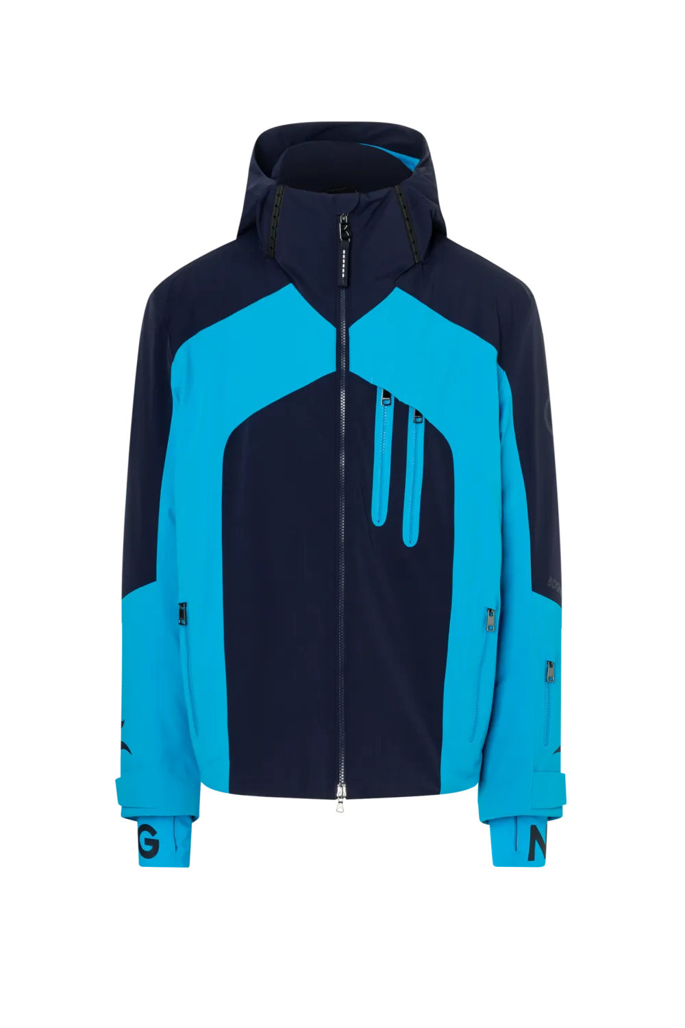 Bogner | Jorin Ski Jacket | Men's