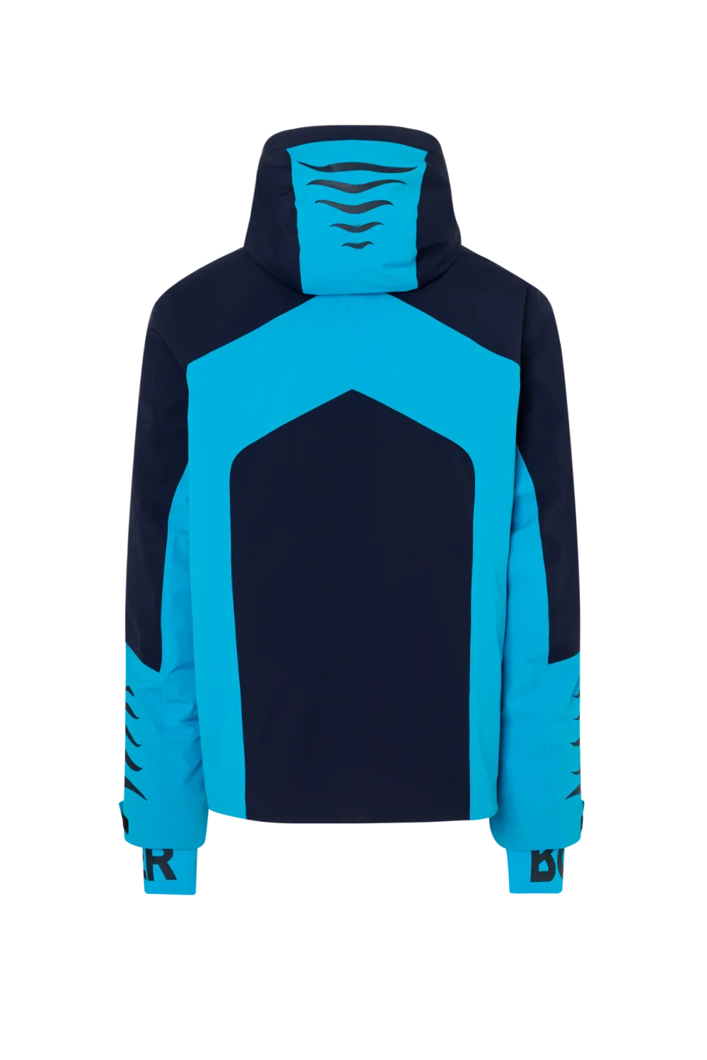 Bogner | Jorin Ski Jacket | Men's