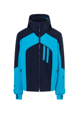 Bogner | Jorin Ski Jacket | Men's
