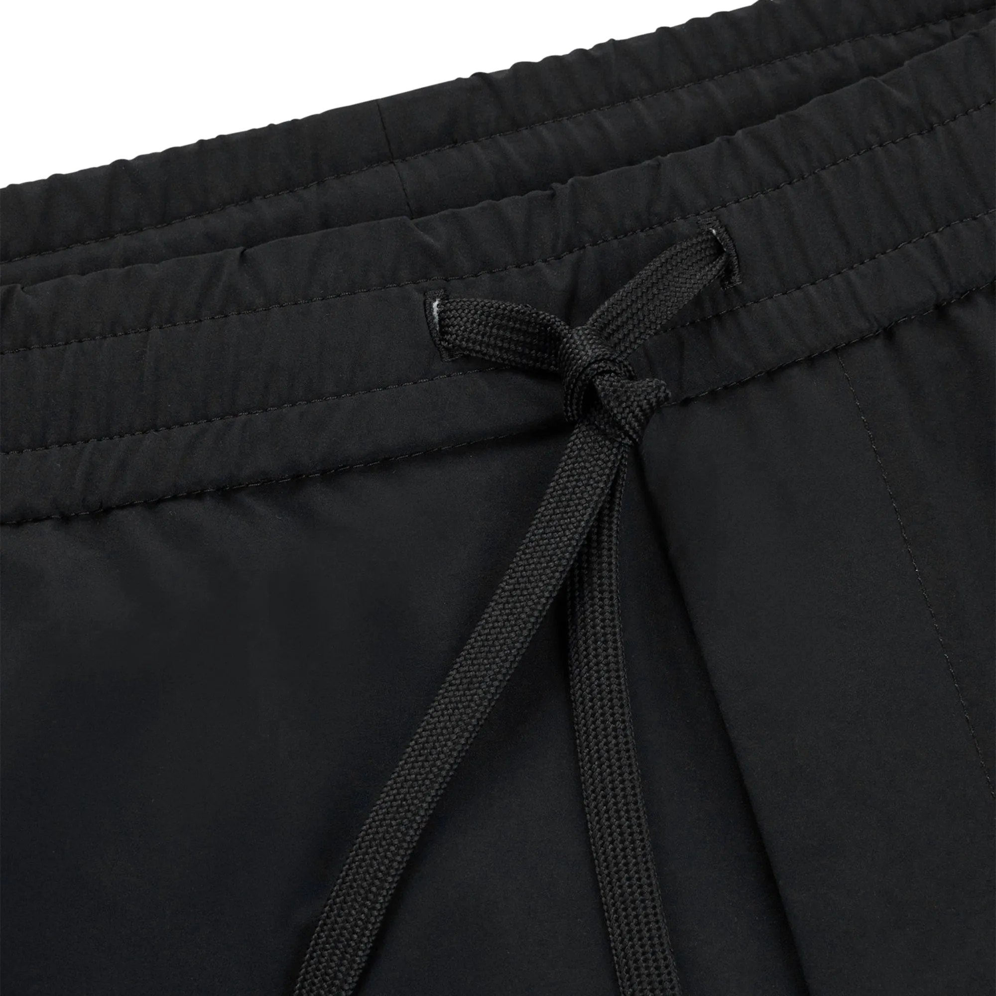BOSS T_Urbanex-Cargo Light Golf Trousers SP25