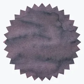 Burgundy Chocolate Notes | Robert Oster Signature Ink {50 mL}