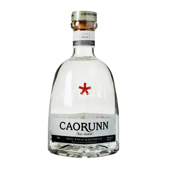 Caorunn Small Batch Gin 700ml