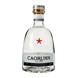 Caorunn Small Batch Gin 700ml