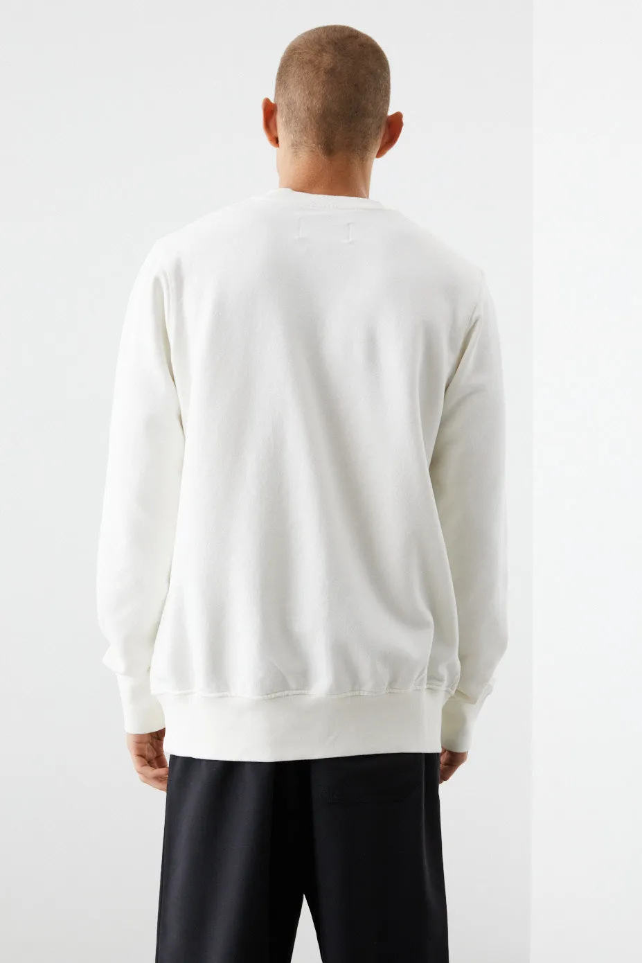 Casa Sport Sweatshirt