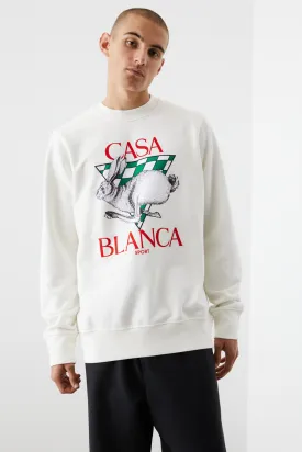 Casa Sport Sweatshirt