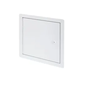 Cendrex PAL Flush Universal Aluminum-insulated Access Door with Exposed Flange