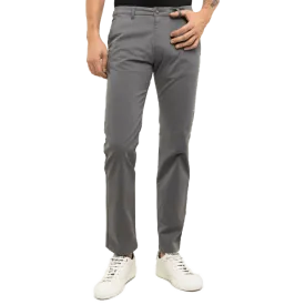 Chino