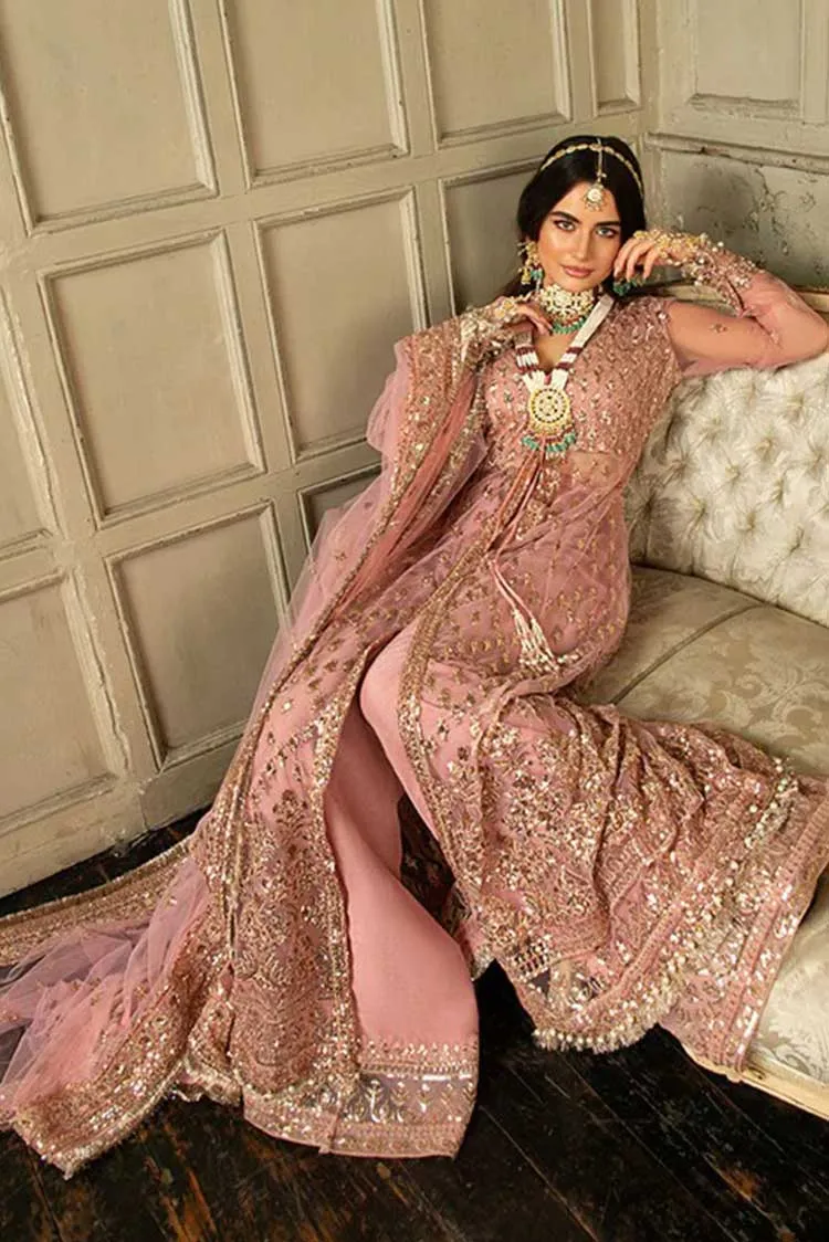 Design 03 Nur Festive Collection