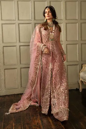 Design 03 Nur Festive Collection