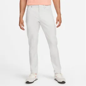 Dri-Fit Repel Five Pocket Slim Pant Photon Dust - AW23