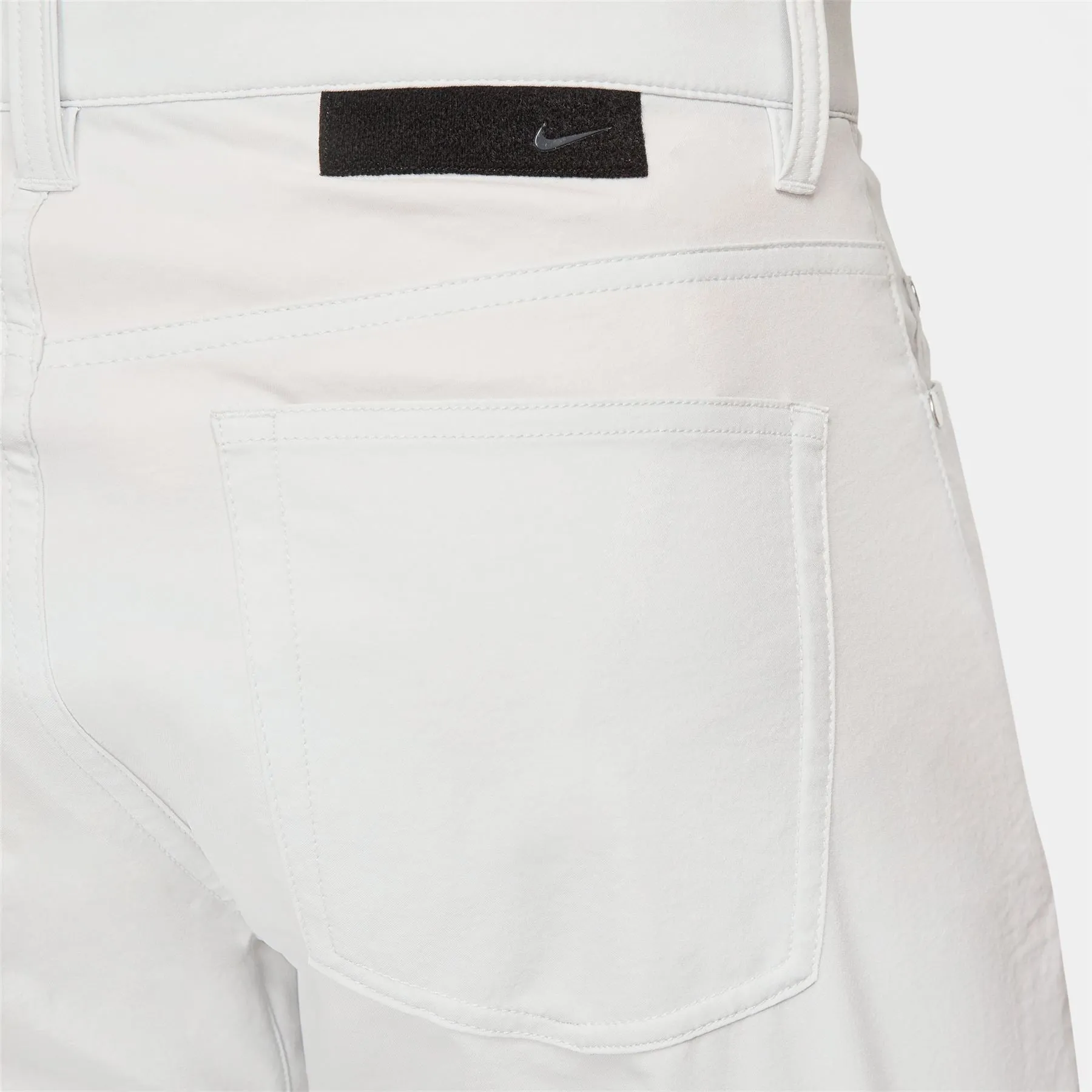 Dri-Fit Repel Five Pocket Slim Pant Photon Dust - AW23