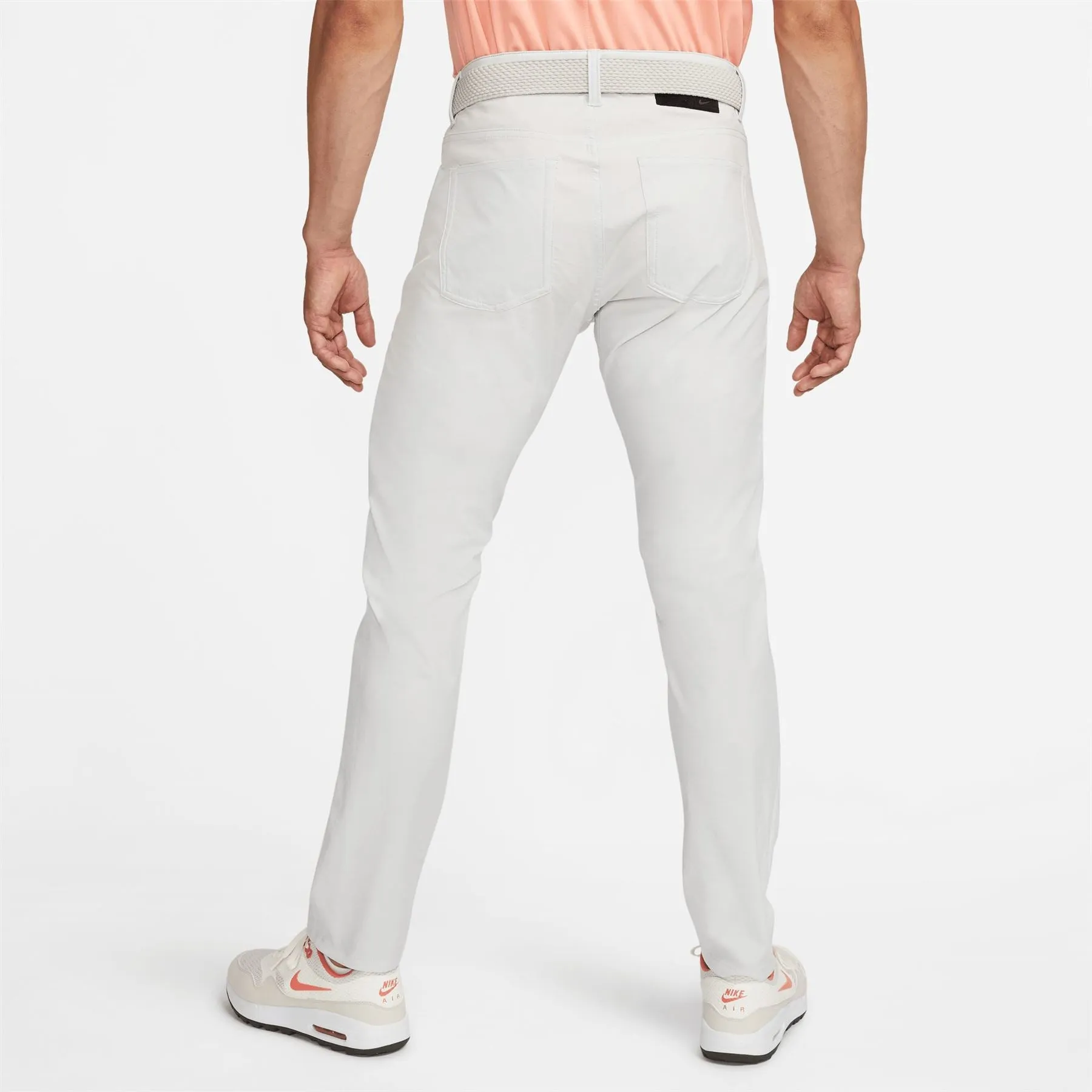 Dri-Fit Repel Five Pocket Slim Pant Photon Dust - AW23
