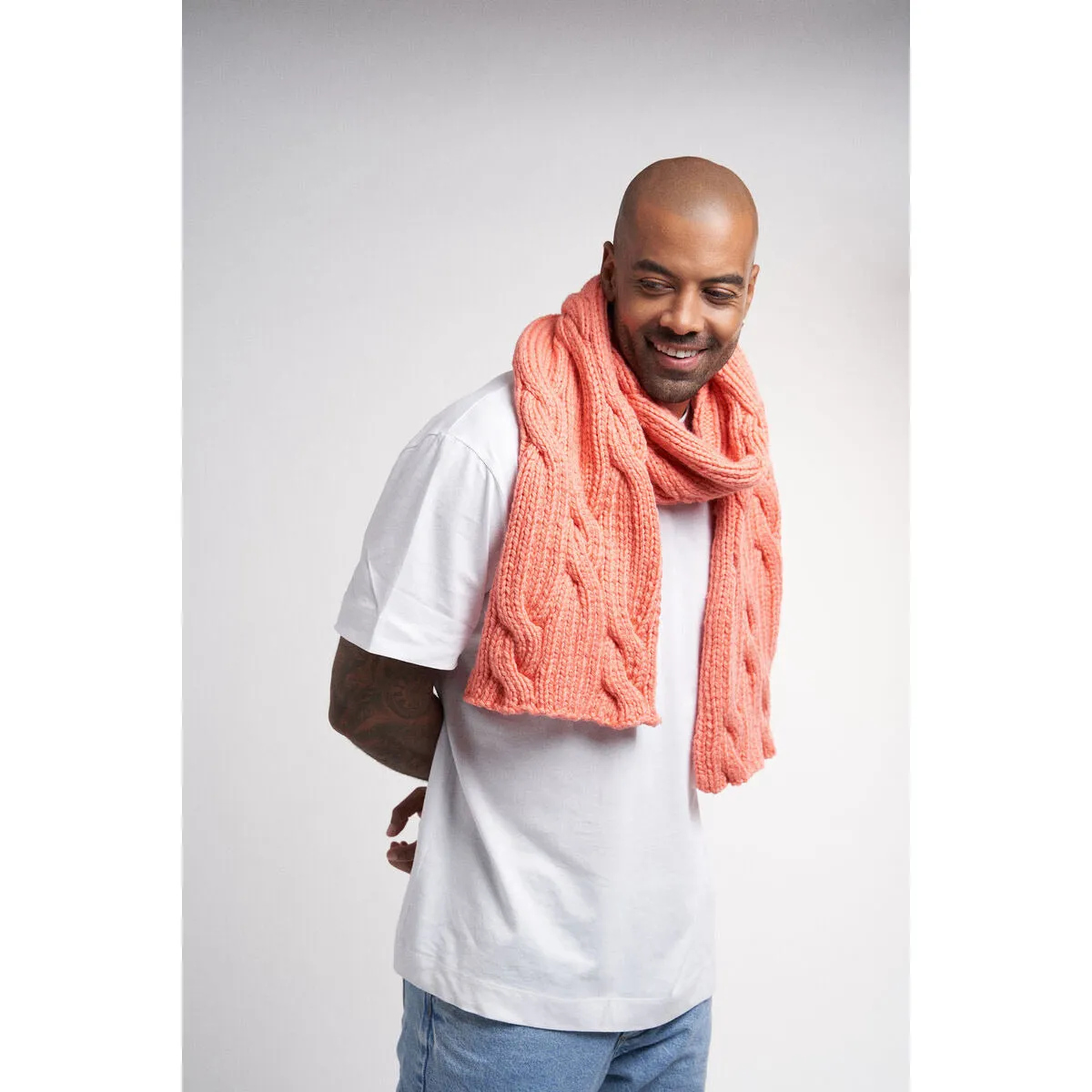 Easy Style by Martin Storey
