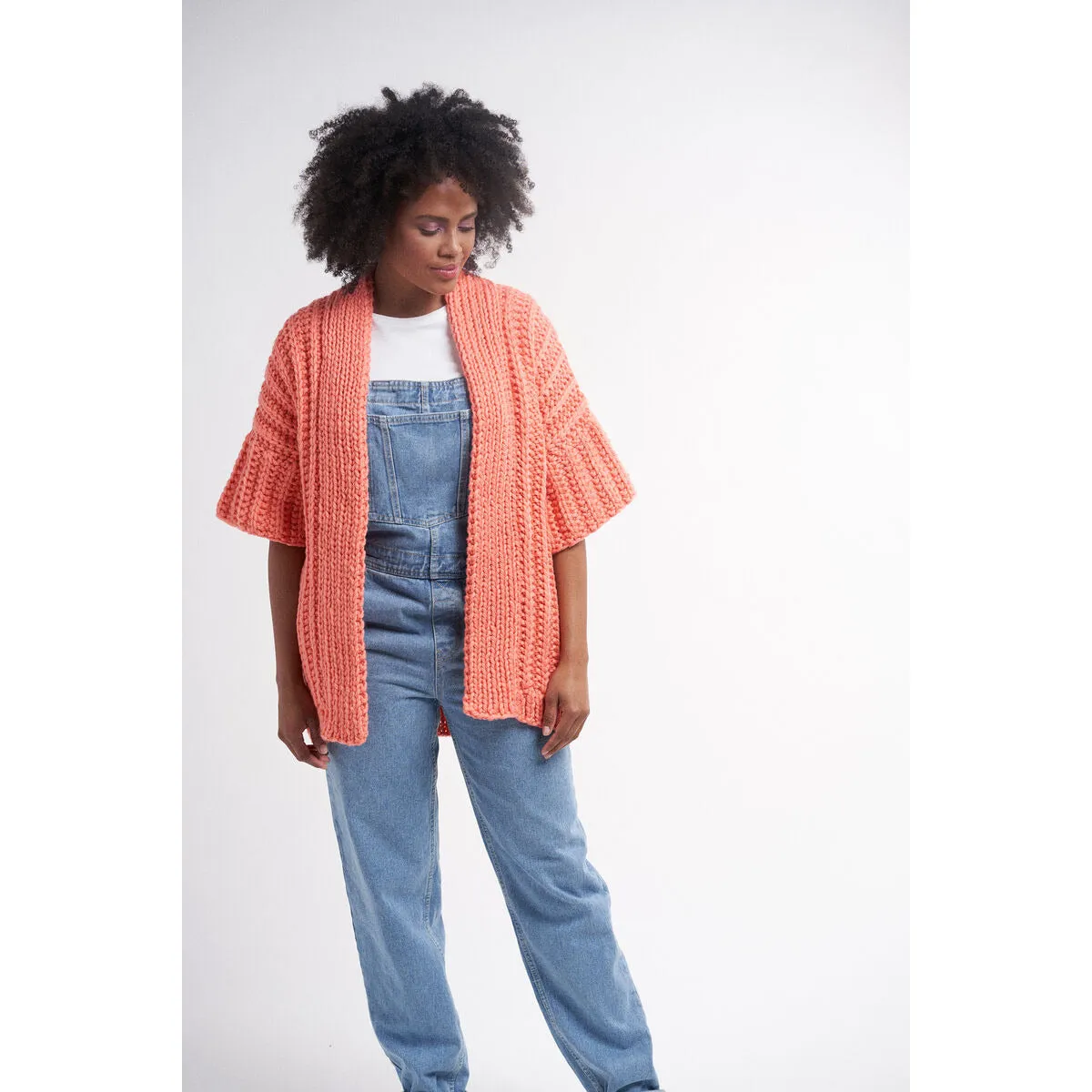 Easy Style by Martin Storey