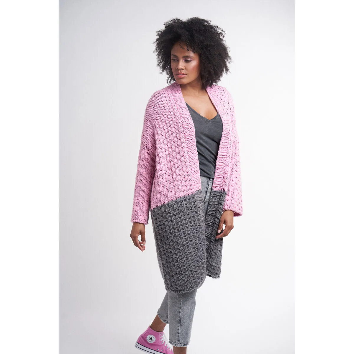 Easy Style by Martin Storey
