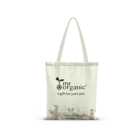 ECO-FRIENDLY BAG