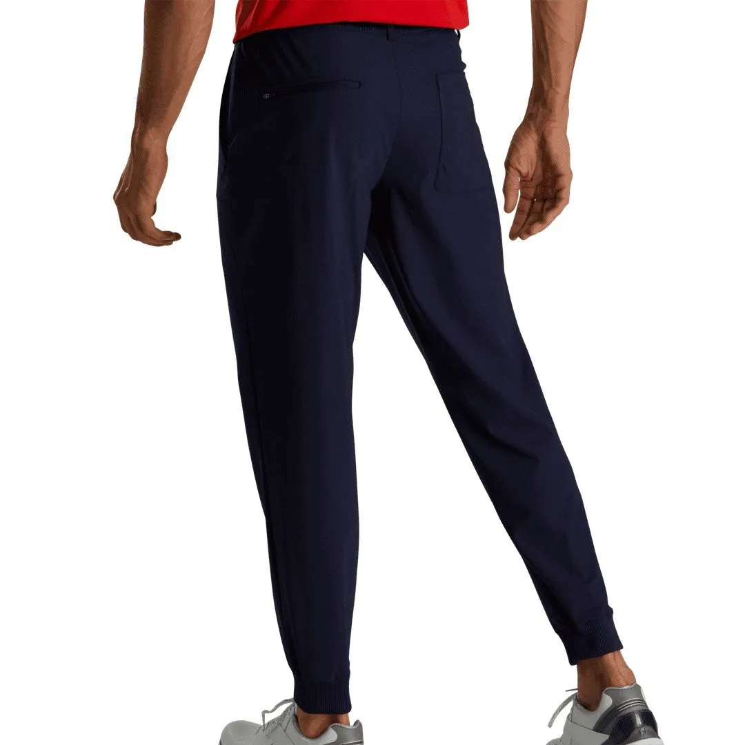 Footjoy HYPR Golf Joggers 80605