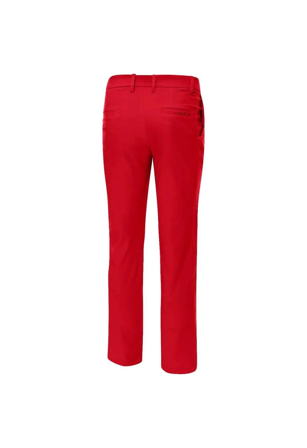 Galvin Green Noah Golf Trousers G7681