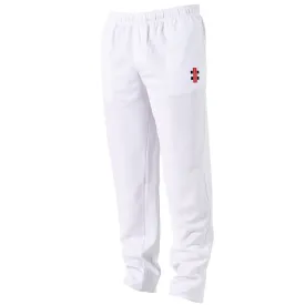 GN Prestige Trousers - Senior