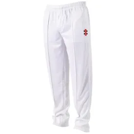 Gray Nicolls Select Trousers Womens