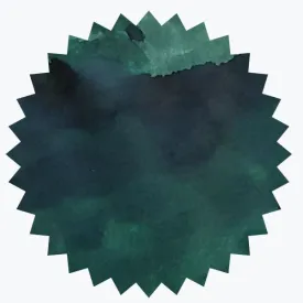 Green at Night | Robert Oster Signature Ink {50 mL}