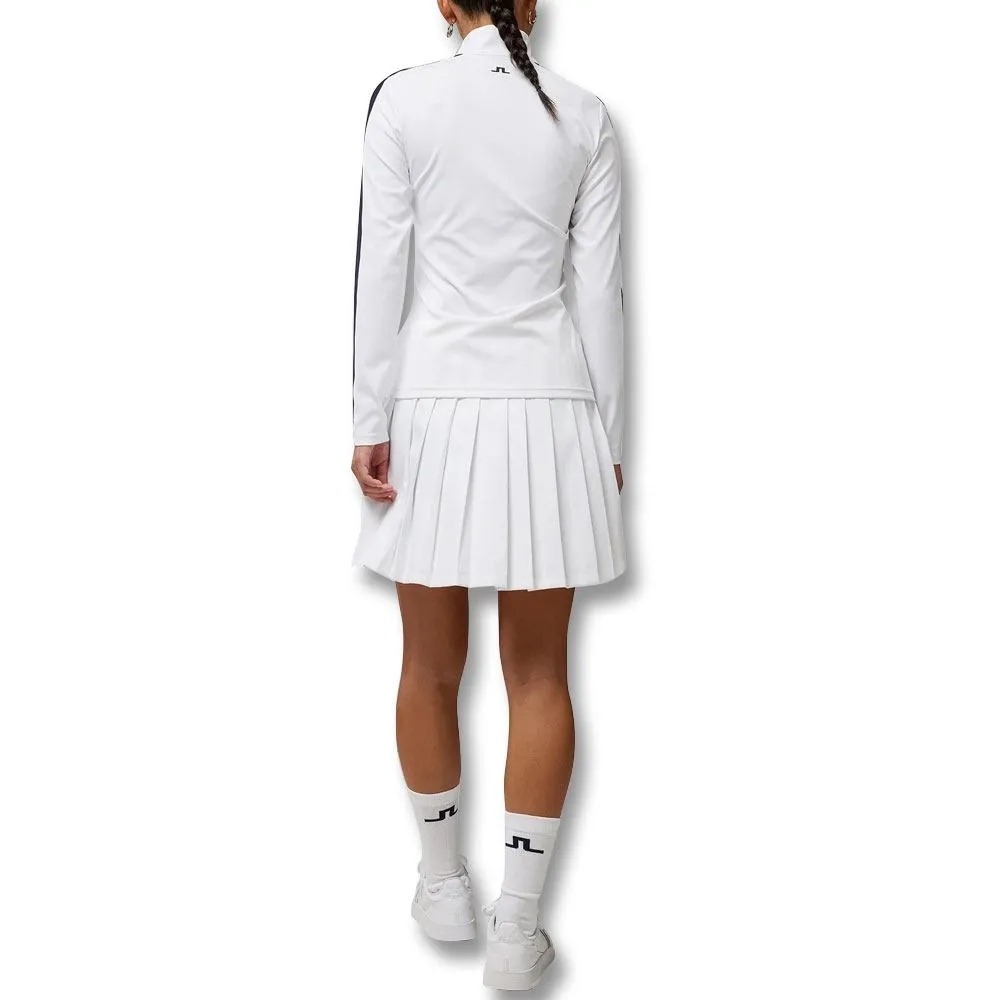 J.Lindeberg Jade Mid Layer Golf Jacket 2022 Women