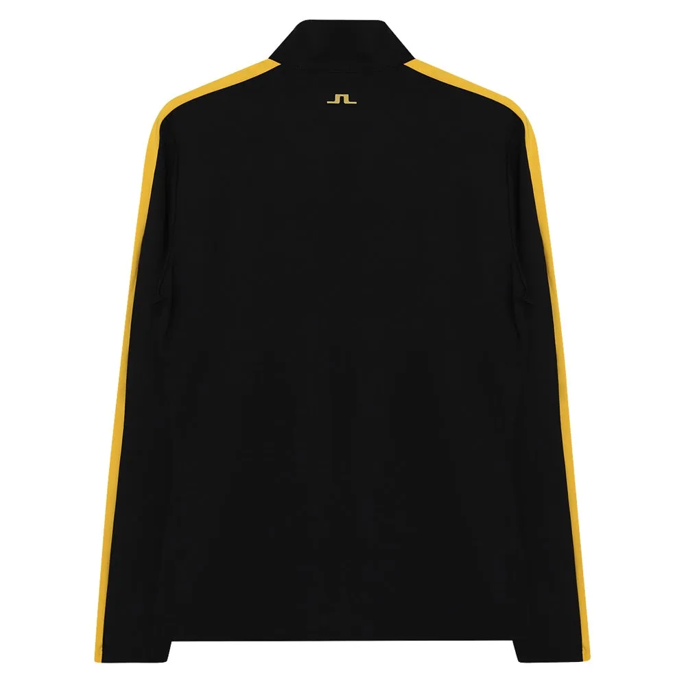 J.Lindeberg Jade Mid Layer Golf Jacket 2022 Women