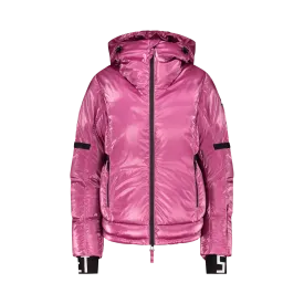 Joanna Jacket Glam