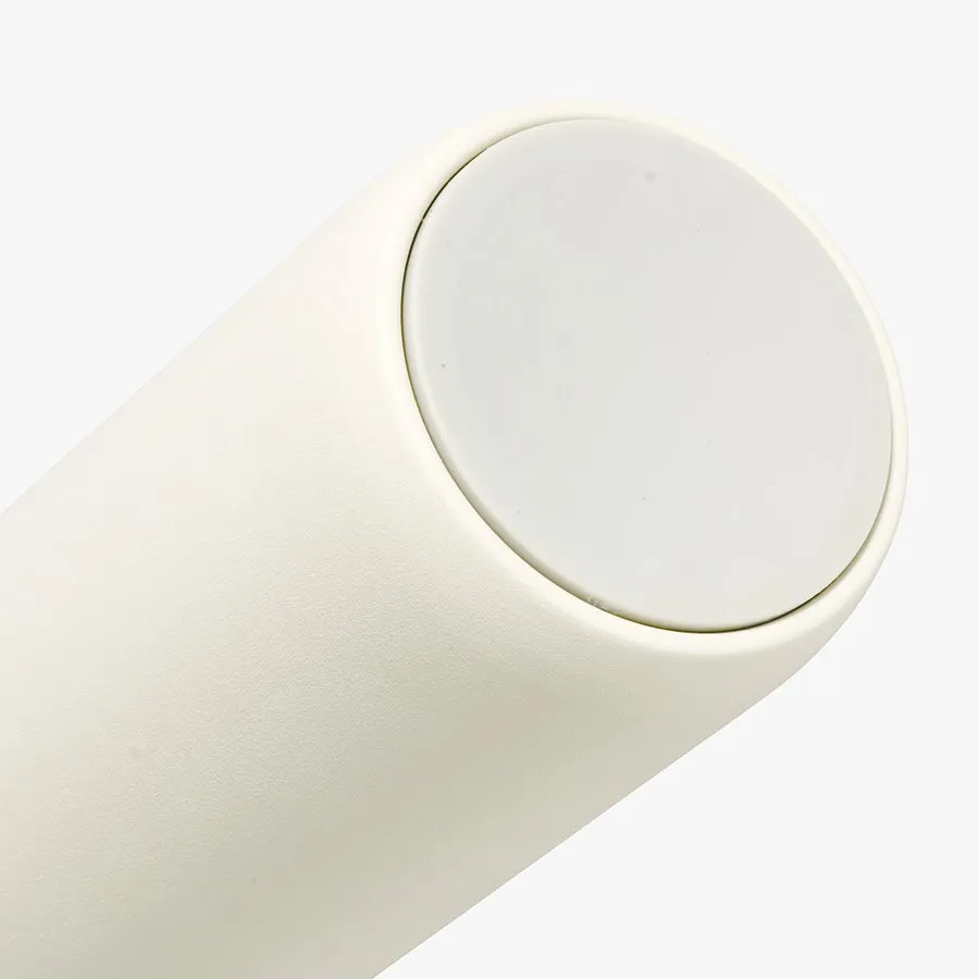 KINTO Active Tumbler (600 mL)