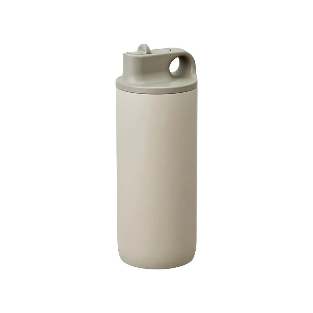 KINTO Active Tumbler (600 mL)
