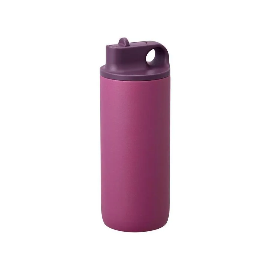 KINTO Active Tumbler (600 mL)