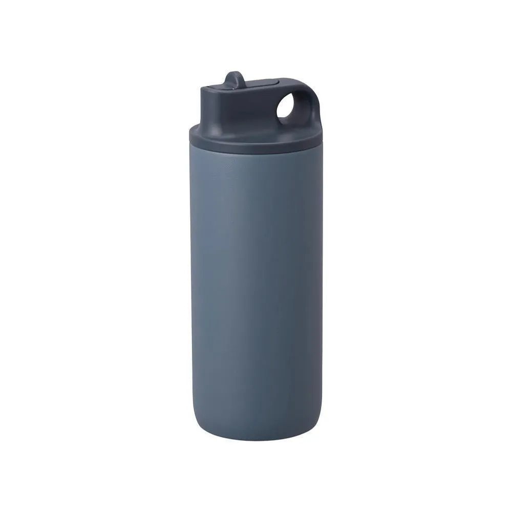 KINTO Active Tumbler (600 mL)