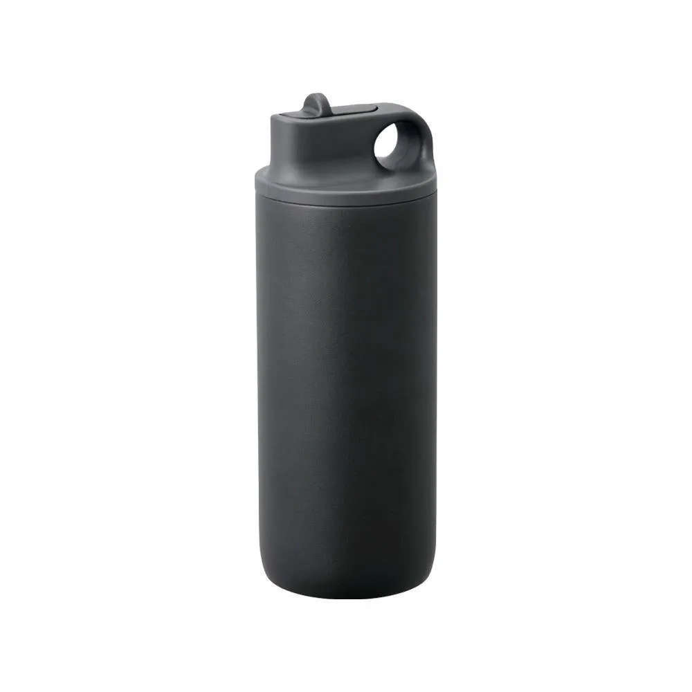 KINTO Active Tumbler (600 mL)