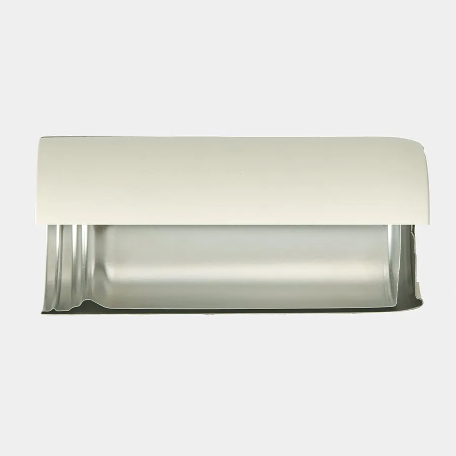 KINTO Active Tumbler (600 mL)