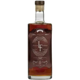 Limestone Farms Small Batch