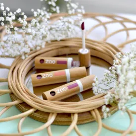 LIP GLOSS