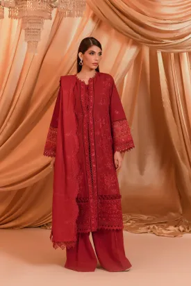 MELIHA (3PC)