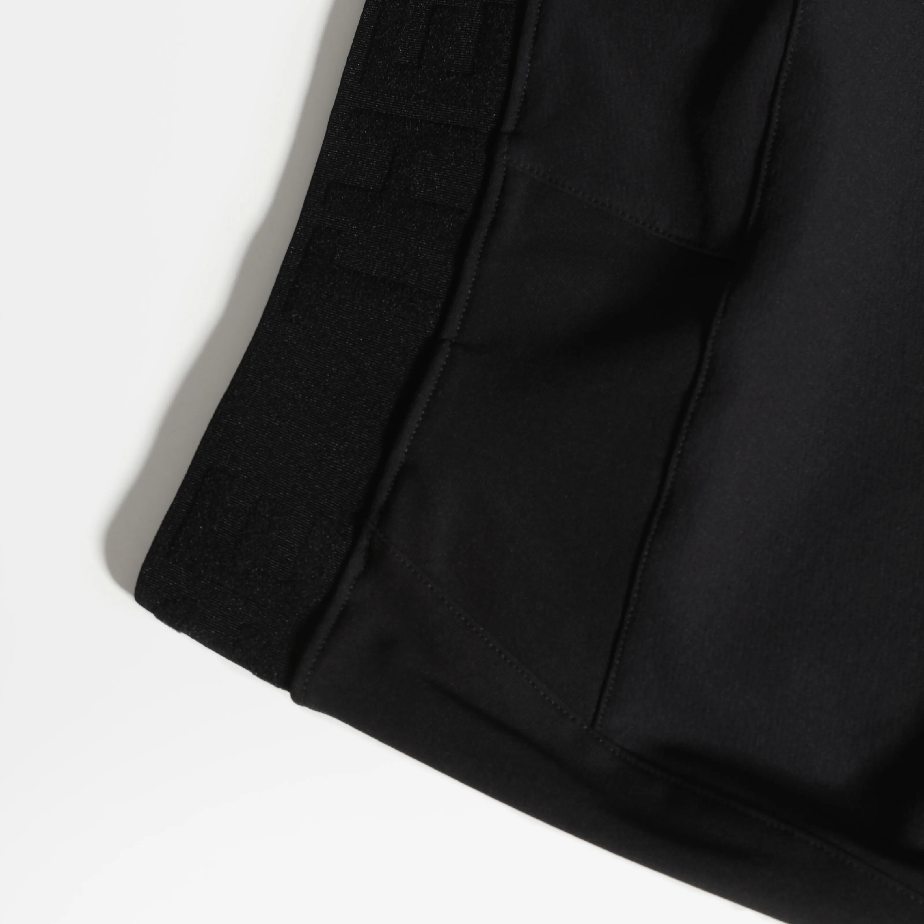 Men's Speedtour Alpine Trousers